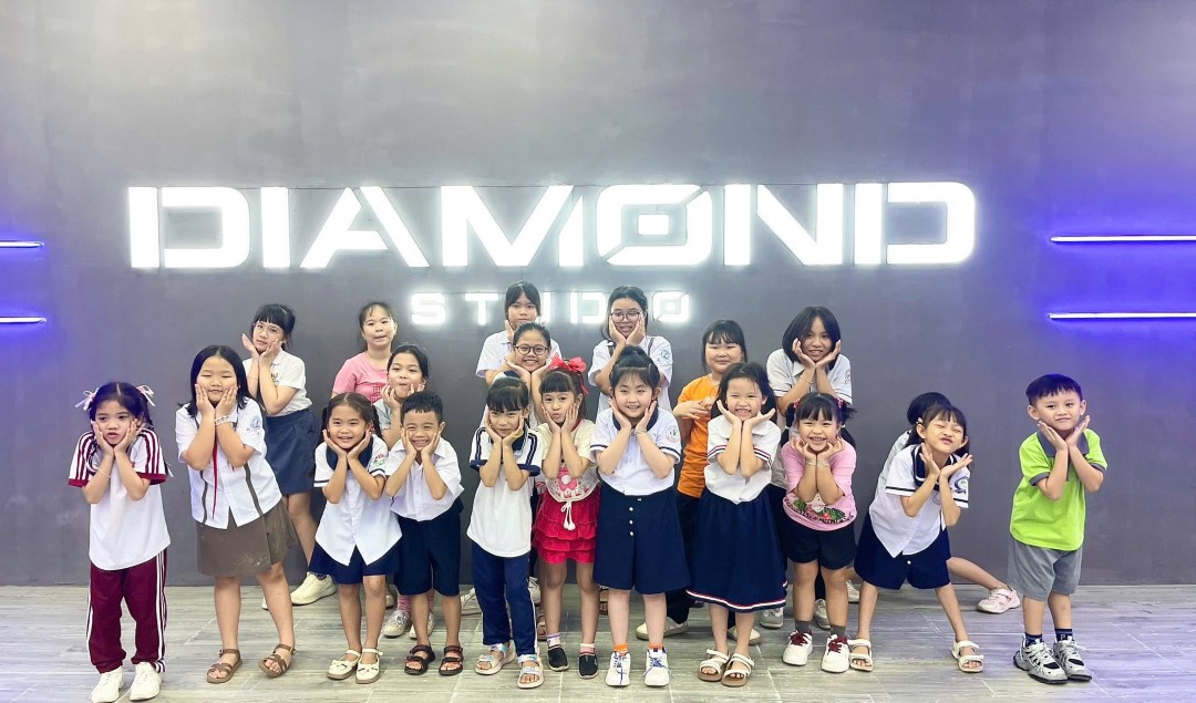Triết lý đào tạo